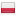 wobeline.pl hosted country